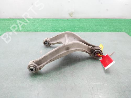 Right rear suspension arm CITROËN C6 (TD_) 2.7 HDi | BP13023705M15 
