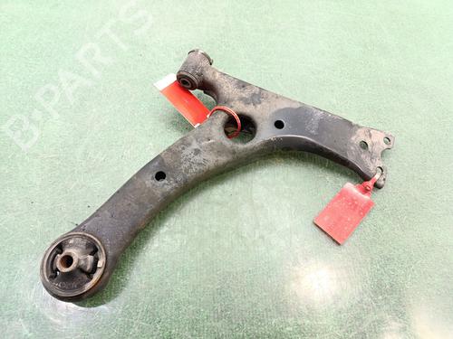 Right front suspension arm TOYOTA COROLLA (_E12_) 2.0 D-4D (CDE120_, CDE120R) | BP26679998M13 