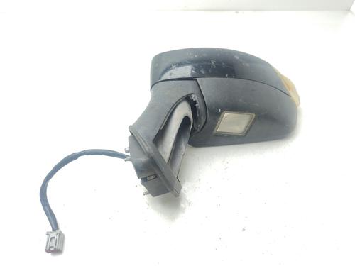 Left mirror FORD KUGA I  | BP29243844C26 