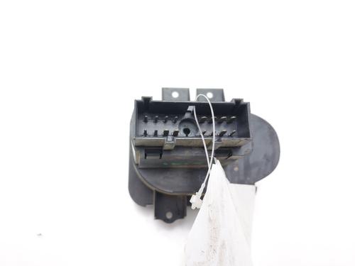 Headlight switch LAND ROVER RANGE ROVER SPORT I (L320) 2.7 D 4x4 | BP11688580I24 