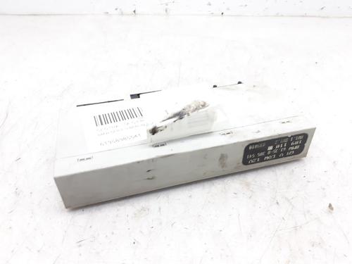 comfort-control-module-bmw-3-e46-318-i-61358385541-1997-1998-1999-2000-2001-2002-2003-2004-2005-10675441 main image