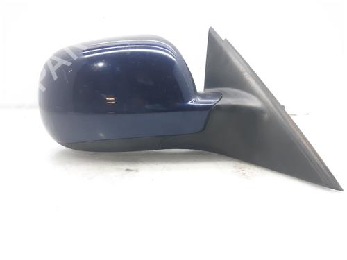 Right mirror VW PASSAT B5 (3B2) 1.6 | BP7157217C27 