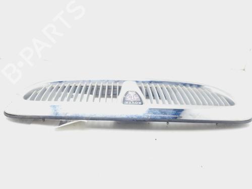 Grille ROVER 45 I Hatchback (RT) 2.0 iDT | BP20132213C40 