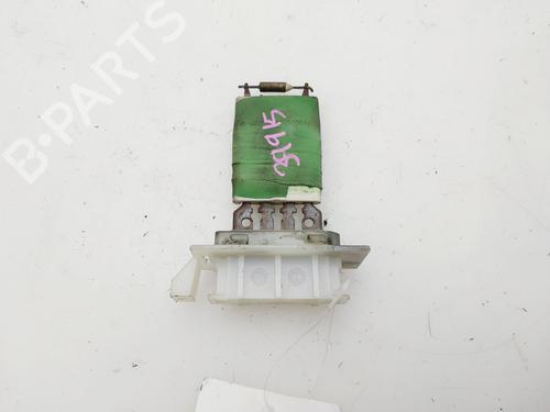 BP29962289M108 main image