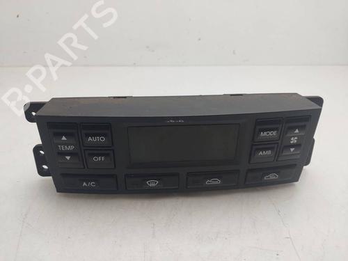 climate-control-kia-sorento-i-jc-2002-2003-2004-2005-2006-2007-2008-2009-2010-2011-40182207 main image