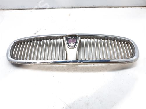 Front grille ROVER 400 II (RT) 420 Di (105 hp) DHB101950MMM | DHB101950MMM |