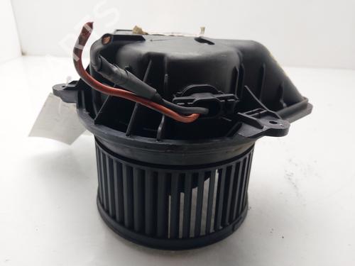 Heater blower motor PEUGEOT 607 (9D, 9U) | BP33056060M62 - Image 5