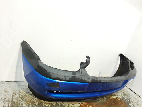Front bumper OPEL CORSA B (S93) 1.7 D (F08, F68, M68) | BP4651295C7 