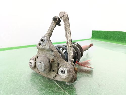 Right front shock absorber AUDI A6 C5 (4B2)  | BP26040071M17 