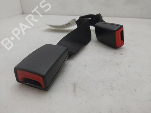 Seat buckle BMW 1 (E87) 116 d | BP37757122I32 - Image 3