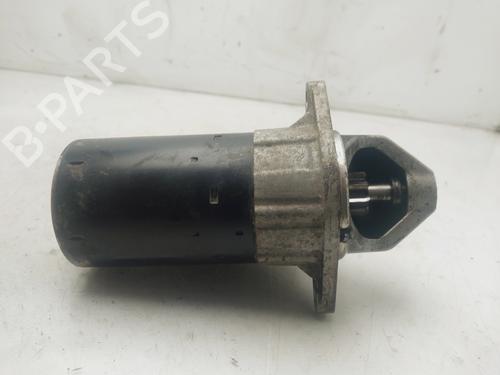 Startmotor OPEL ASTRA G Saloon (T98) [1998-2009]  23222565