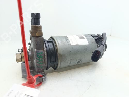 Support HYUNDAI SANTA FÉ I (SM) 2.0 CRDi 4x4 | BP29169932C155 