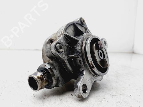 Vacuum pump OPEL MOVANO A Van (X70)  | BP29353745M80 