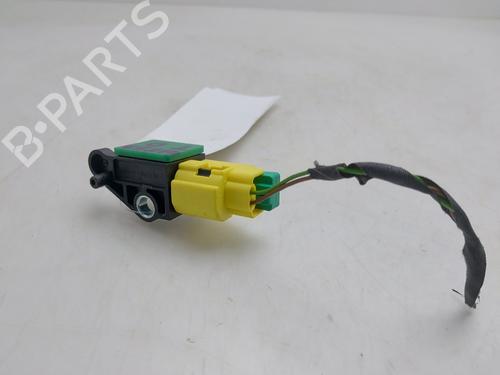 Electronic sensor VW TIGUAN (5N_) | BP35918188M84 - Image 4