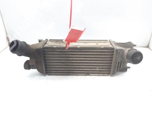 intercooler-peugeot-407-6d_-20-6drfnb-6drfne-9645682880-2004-2005-2006-2007-2008-2009-2010-2011-10090787 main image