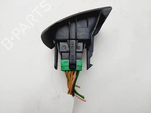 Switch DACIA LOGAN (LS_) | BP30845675I30