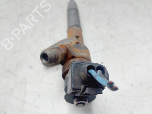 Injector SMART FORFOUR (454) 1.5 CDI (454.001) | BP27668415M100 