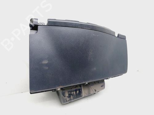 Glove box CITROËN BERLINGO MULTISPACE (B9) 1.6 HDi 75 16V | BP29390783C95 