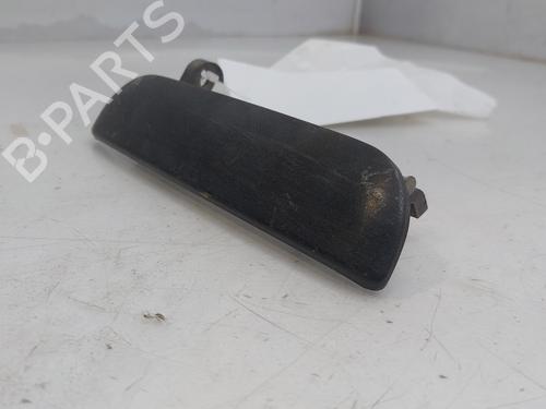 Used Front right exterior door handle FORD RANGER (ER, EQ, R_) 2.5 TD 4x4 (109 hp) 18299893