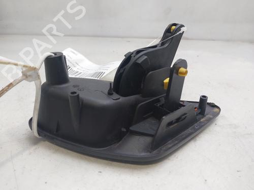 Front left interior door handle JEEP GRAND CHEROKEE II (WJ, WG) 3.1 TD 4x4 | BP18032041I13 