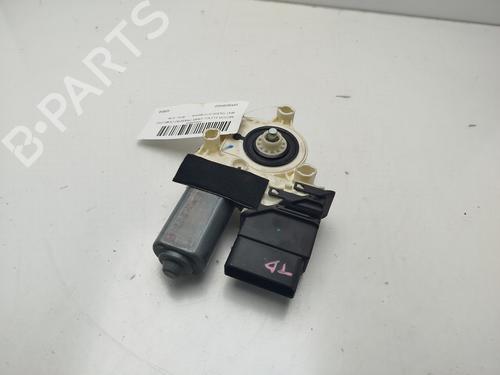 Used Right rear window motor SEAT TOLEDO III (5P2) [2004-2009]  32134501