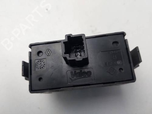 Warning switch DACIA SANDERO II | BP40006925I22 - Image 5