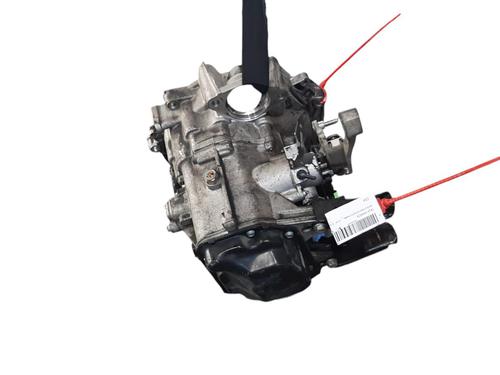 Gearbox SKODA FABIA I (6Y2)  | BP29375886M3 