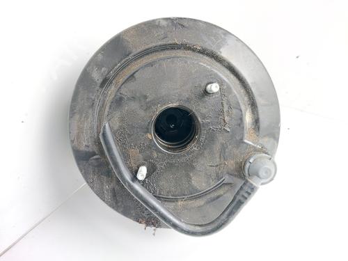 Servo brake BMW X1 (E84) xDrive 23 d | BP34706401M42  - Image 5