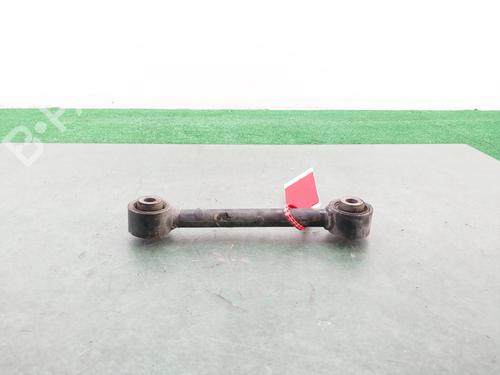 Right rear suspension arm HYUNDAI TUCSON (TL, TLE) 1.7 CRDi | BP17906692M15 