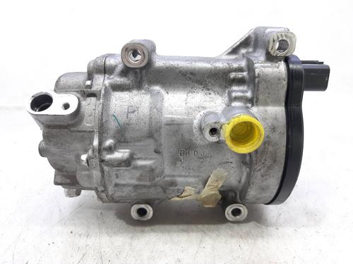 AC compressor TOYOTA COROLLA Hatchback (_E21_, _EA1_, _EH1_)  | BP19258710M34 
