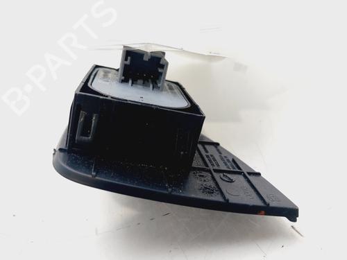 Speilbryter AUDI TT (8J3) 2.0 TFSI | BP29763725I25 