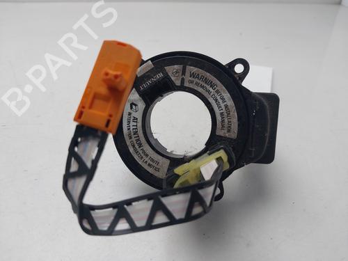 Used Squib airbag Squib airbag 37094244 37094244