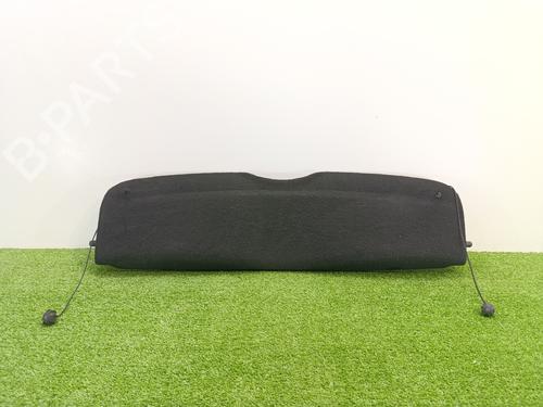 Used Rear parcel shelf Rear parcel shelf 37496337 37496337