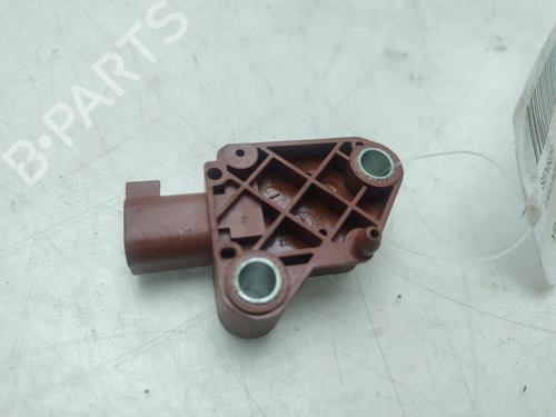Elektronisk sensor LAND ROVER DISCOVERY III (L319) 2.7 TD 4x4 | BP27092288M84 