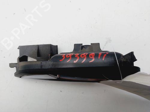 Rear left interior door handle FORD FOCUS III  | BP29322110I15 