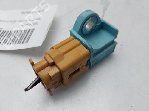 Electronic sensor MAZDA 6 Hatchback (GH) 2.0 MZR-CD (GH14) | BP36019957M84 - Image 4