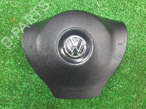 Airbag Kit VW TOURAN (1T3) 2.0 TDI | BP11795007C86 