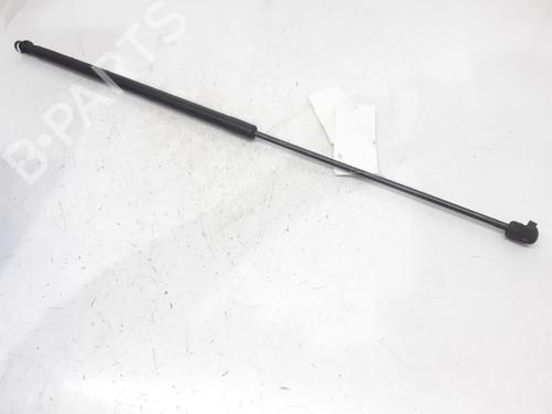 Used Hood lift support VW PASSAT B6 (3C2) 2.0 TDI (140 hp) 13997944