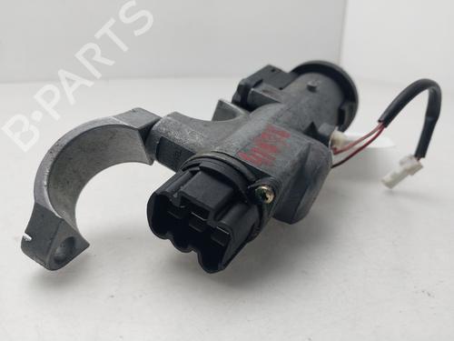 Ignition barrel NISSAN PRIMERA (P12) 2.2 Di | BP38320723M48 - Image 2