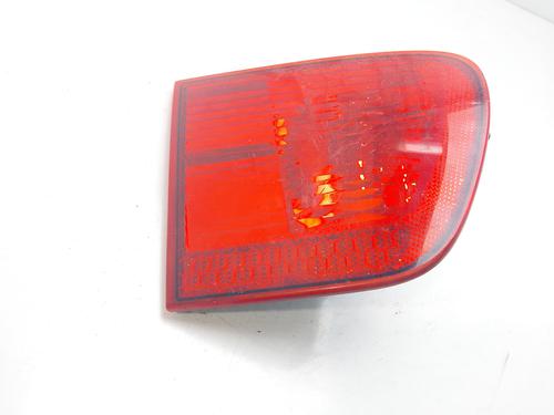 Left tailgate light SEAT IBIZA II (6K1) 1.4 i (60 hp) 14975824