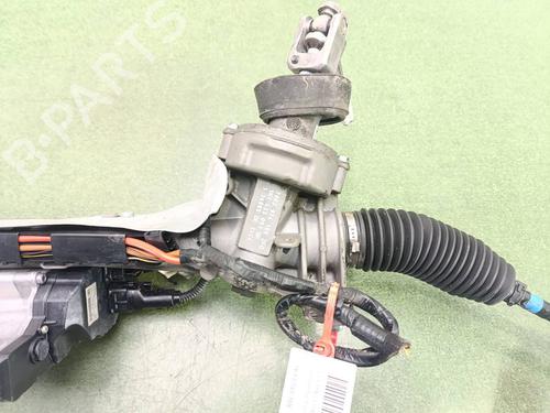 Steering rack VW GOLF V (1K1) | BP38684511M22 - Image 4