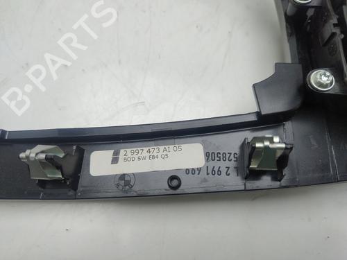 Switch BMW X1 (E84) sDrive 20 d | BP26486986I30