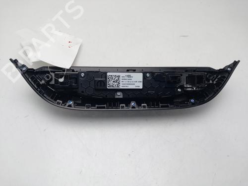 Switch OPEL CORSA F (P2JO) | BP38647886I30 - Image 3