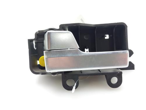 Used Front left interior door handle FORD FOCUS C-MAX (DM2) [2003-2007]  16022442