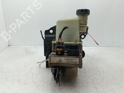 Used Steering pump DACIA LOGAN MCV (KS_) [2007-2025]  30542030