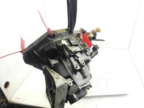 Gearbox OPEL VECTRA B Hatchback (J96) 2.2 DTI 16V (F68) | BP30081690M3