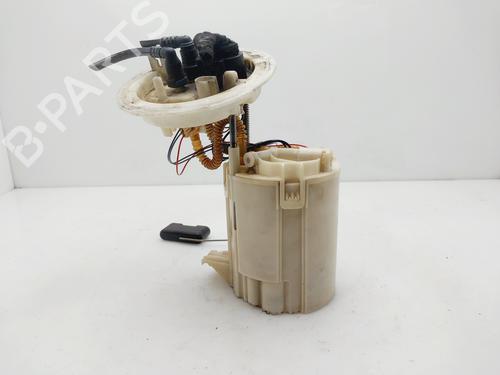 Drivstoffpumpe SKODA FABIA I (6Y2)  | BP29810606M76 