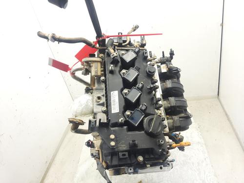 Engine KIA STONIC (YB)  | BP33292509M1  - Image 5