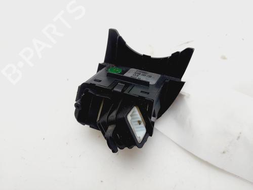 Switch RENAULT GRAND SCÉNIC II (JM0/1_) 1.5 dCi | BP28376215I30