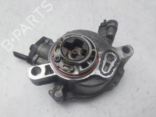 Used Vacuum pump Vacuum pump FORD FIESTA VI Van 1.5 TDCi (75 hp) 39993328 39993328